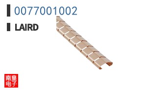 0077001002