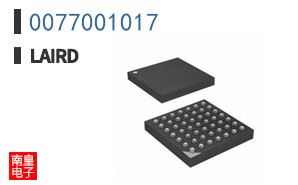 0077001017