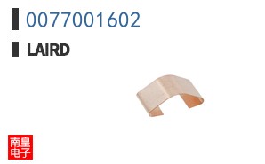 0077001602