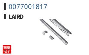 0077001817