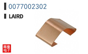 0077002302