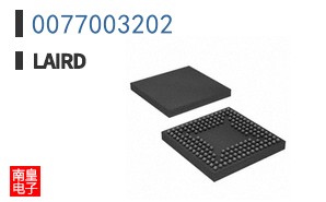 0077003202