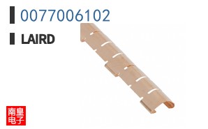 0077006102