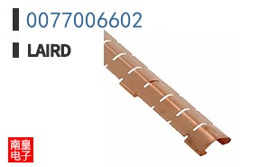 0077006602