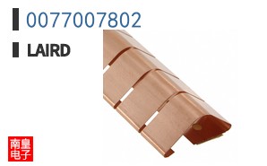 0077007802