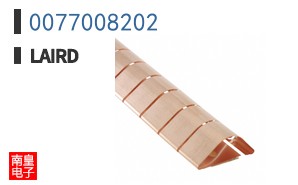 0077008202