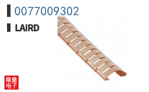 0077009302