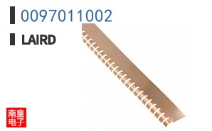 0097011002