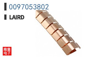 0097053802