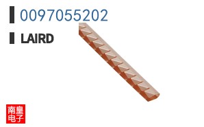 0097055202
