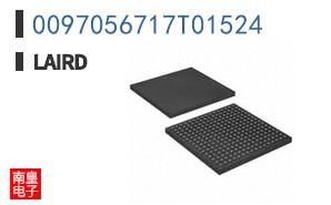 0097056717T01524
