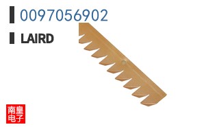 0097056902
