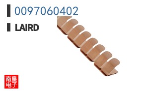 0097060402