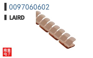 0097060602