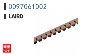 0097061002