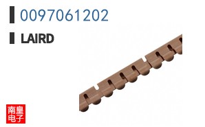 0097061202