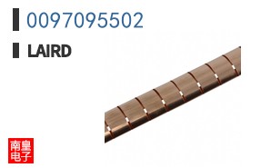 0097095502