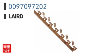 0097097202