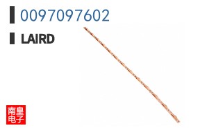 0097097602