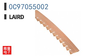 0C97055002