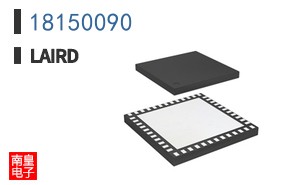 18150090