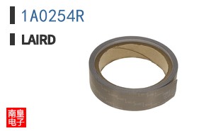 1A0254R