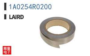 1A0254R0200