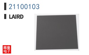 21100103