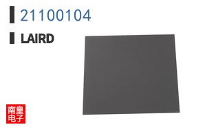 21100104