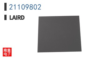 21109802
