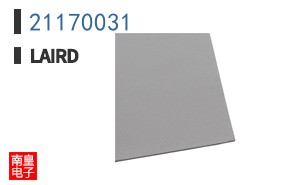 21170031