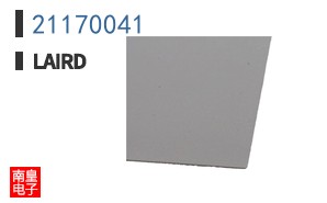 21170041