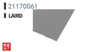 21170061