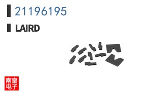 21196195