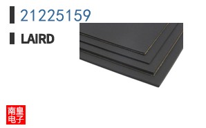 21225159