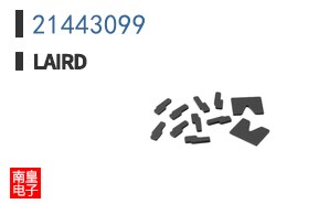 21443099