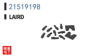 21519198