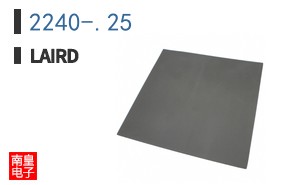 2240-.25