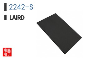 2242-S
