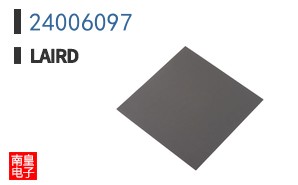 24006097