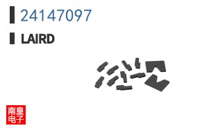 24147097