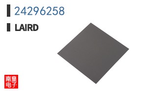 24296258