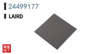 24499177