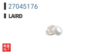 27045176