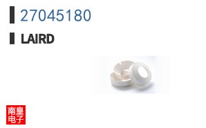 27045180