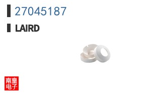 27045187