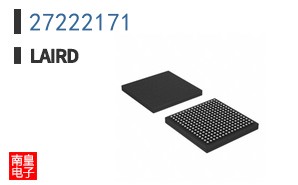 27222171