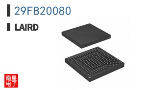 29FB20080