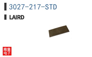 3027-217-STD