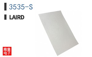 3535-S